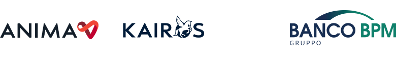 GP Multi Portfolio Logo