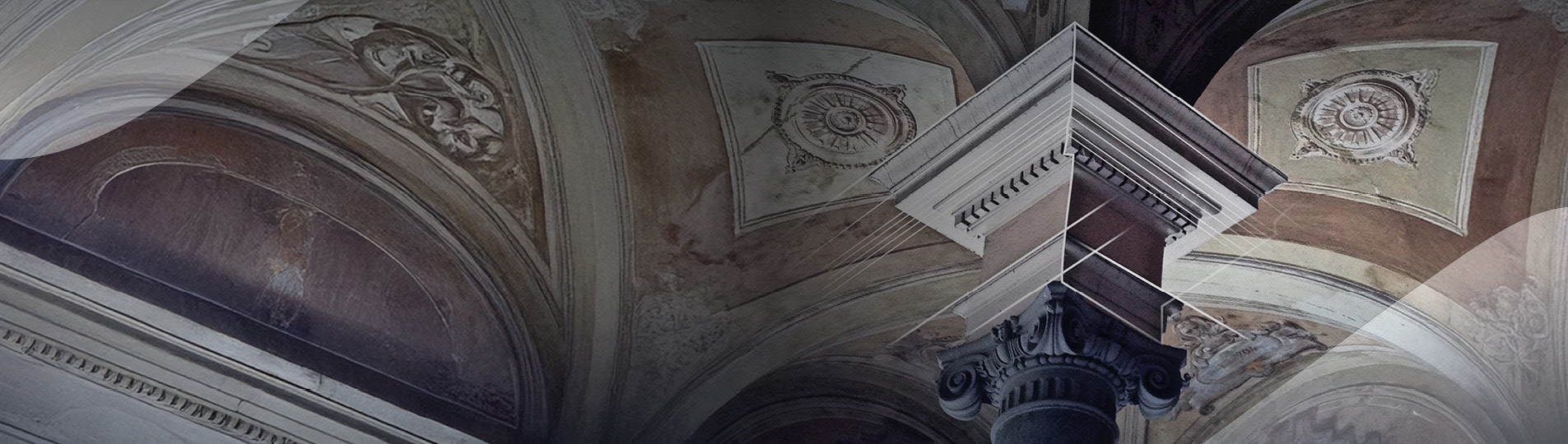 Architettura ed eccellenza